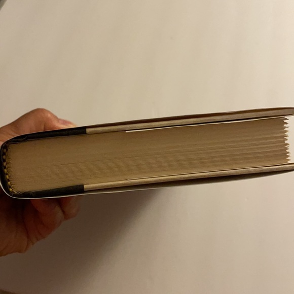 Nicholas Sparks’ The Rescue - Picture 5 of 7